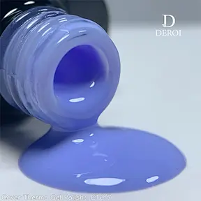 mood change color
